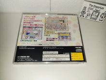 Load image into Gallery viewer, Bubble Symphony - Sega Saturn sat stn