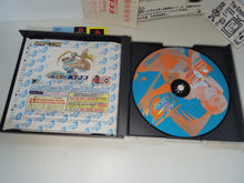 Load image into Gallery viewer, Street Fighter Zero 3 - Sony PS1 Playstation