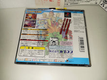 Load image into Gallery viewer, Street Fighter Zero 3 - Sony PS1 Playstation