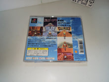 Load image into Gallery viewer, KulaQuest / kula World - Sony PS1 Playstation