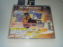 Load image into Gallery viewer, Cool Boarders 4 - Sony PS1 Playstation