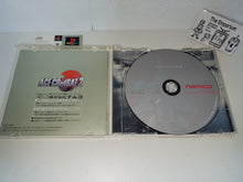 Load image into Gallery viewer, Ace Combat 2 - Sony PS1 Playstation