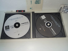 Load image into Gallery viewer, betsu - Ace Combat 3 - Sony PS1 Playstation