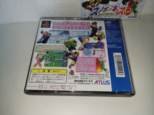 Load image into Gallery viewer, Snobow Kids Plus - Sony PS1 Playstation