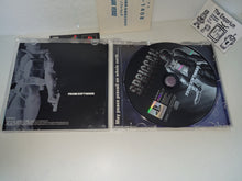 Load image into Gallery viewer, Spriggan Lunar Verse - Sony PS1 Playstation