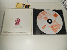 Load image into Gallery viewer, Magical Drop F: Daibouken mo Rakujanai! - Sony PS1 Playstation