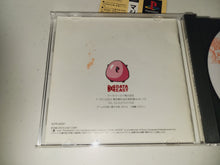 Load image into Gallery viewer, Magical Drop F: Daibouken mo Rakujanai! - Sony PS1 Playstation