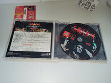 Load image into Gallery viewer, Sangoku Musou - Sony PS1 Playstation