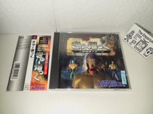 Load image into Gallery viewer, Cubacu - Sony PS1 Playstation