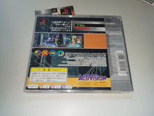 Load image into Gallery viewer, Cubacu - Sony PS1 Playstation