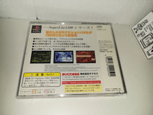 Load image into Gallery viewer, Lode Runner The Legend Returns - Sony PS1 Playstation