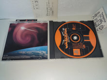 Load image into Gallery viewer, Astro Trooper Vanark - Sony PS1 Playstation