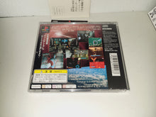 Load image into Gallery viewer, Astro Trooper Vanark - Sony PS1 Playstation