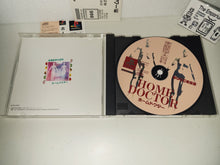 Load image into Gallery viewer, Home Doctor - Sony PS1 Playstation