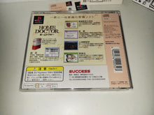 Load image into Gallery viewer, Home Doctor - Sony PS1 Playstation
