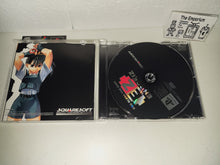 Load image into Gallery viewer, michela - Ehrgeiz - Sony PS1 Playstation