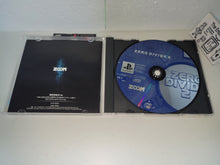 Load image into Gallery viewer, Zero Divide 2 - Sony PS1 Playstation