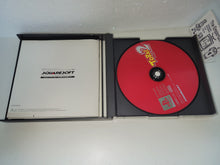 Load image into Gallery viewer, gian - Tobal 2 - Sony PS1 Playstation