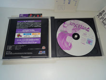 Load image into Gallery viewer, Thousand Arms - Sony PS1 Playstation