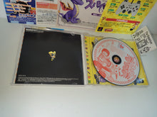 Load image into Gallery viewer, massimo - Crash Bandicoot Racing - Sony PS1 Playstation