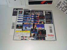 Load image into Gallery viewer, Dead or Alive - Sony PS1 Playstation