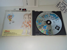 Load image into Gallery viewer, Waku Waku Volleyball - Sony PS1 Playstation