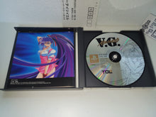 Load image into Gallery viewer, Advanced V.G. - Sony PS1 Playstation