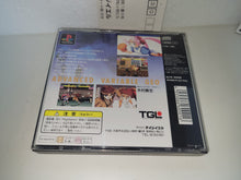 Load image into Gallery viewer, Advanced V.G. - Sony PS1 Playstation