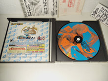 Load image into Gallery viewer, ROAN - Street Fighter Zero 3 - Sony PS1 Playstation