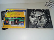 Load image into Gallery viewer, THE Futsal SIMPLE1500 Series Vol.98 - Sony PS1 Playstation