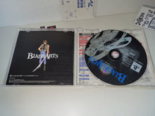 Load image into Gallery viewer, Blade Arts - Sony PS1 Playstation