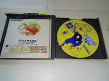 Load image into Gallery viewer, Street Fighter Zero - Sony PS1 Playstation