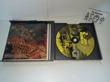Load image into Gallery viewer, Destruction Derby 2 - Sony PS1 Playstation
