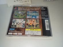 Load image into Gallery viewer, Stahlfeder - Sony PS1 Playstation