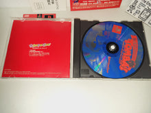 Load image into Gallery viewer, Tomba! The Wild Adventure - Sony PS1 Playstation
