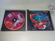Load image into Gallery viewer, Strider Hiryu 1&2 - Sony PS1 Playstation