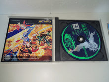 Load image into Gallery viewer, Strider Hiryu 1&2 - Sony PS1 Playstation