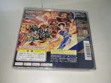 Load image into Gallery viewer, Strider Hiryu 1&2 - Sony PS1 Playstation
