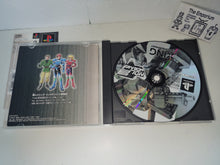 Load image into Gallery viewer, Wolf Fang - Sony PS1 Playstation