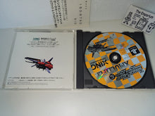 Load image into Gallery viewer, Image Fight & X-Multiply Arcade Gears - Sony PS1 Playstation