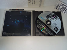 Load image into Gallery viewer, Captain Commando - Sony PS1 Playstation