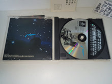 Load image into Gallery viewer, Captain Commando - Sony PS1 Playstation