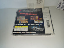 Load image into Gallery viewer, Captain Commando - Sony PS1 Playstation