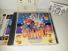 Load image into Gallery viewer, Cotton Original - Sony PS1 Playstation