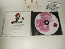 Load image into Gallery viewer, Cotton Original - Sony PS1 Playstation