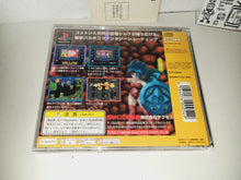 Load image into Gallery viewer, Cotton Original - Sony PS1 Playstation