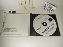 Load image into Gallery viewer, Cotton Original (SuperLite 1500 Series) - Sony PS1 Playstation