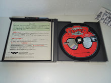 Load image into Gallery viewer, betsu - Time Bokan: Bokan Desuyo - Sony PS1 Playstation