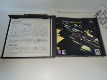 Load image into Gallery viewer, Formula One 99 - Sony PS1 Playstation