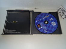 Load image into Gallery viewer, Formula One 99 - Sony PS1 Playstation